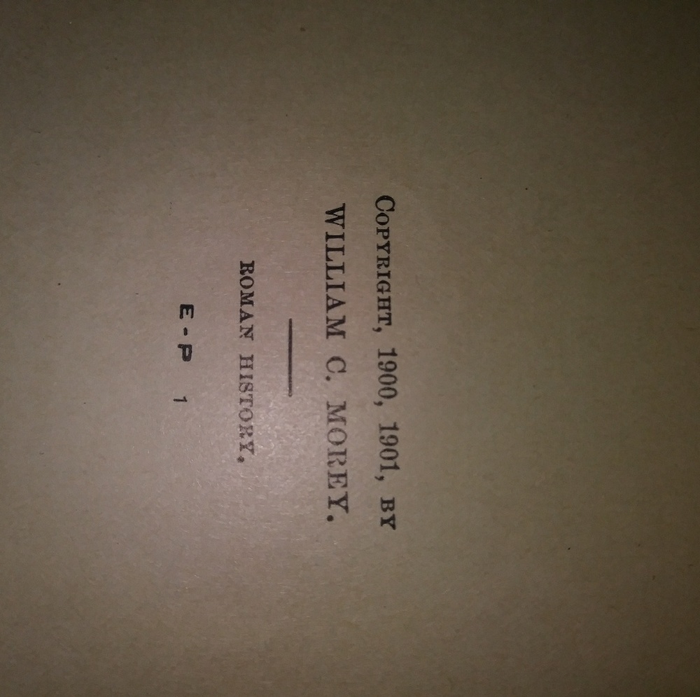 Book - Picture 3 of 3
